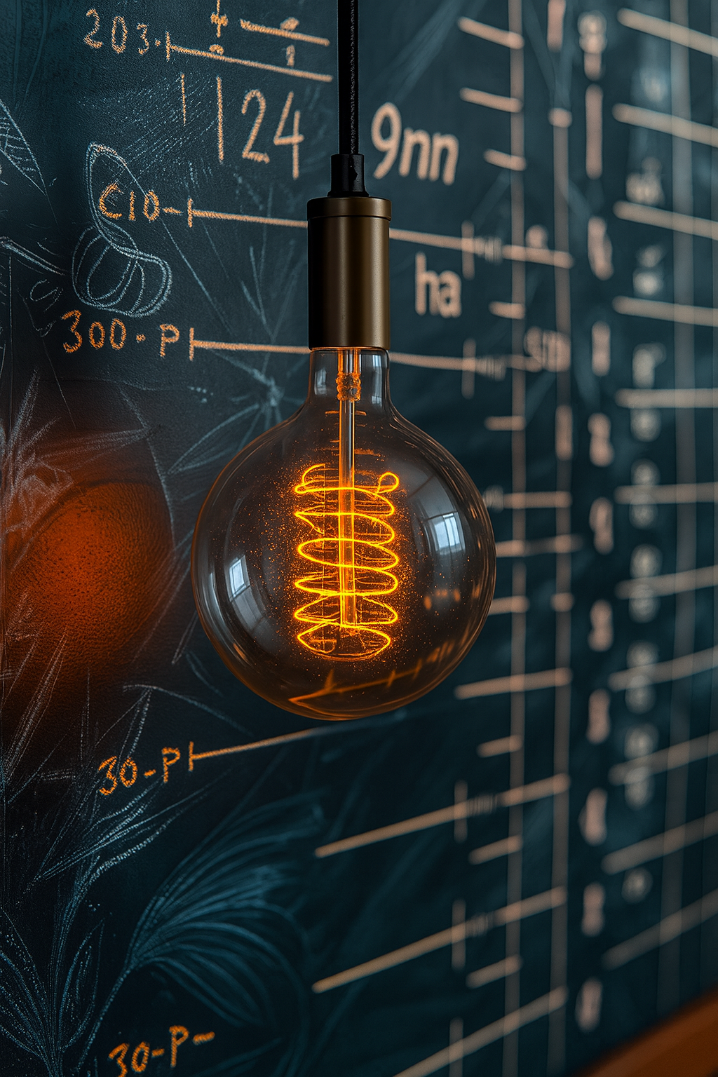 hps Lehr+Lernmittel GmbH