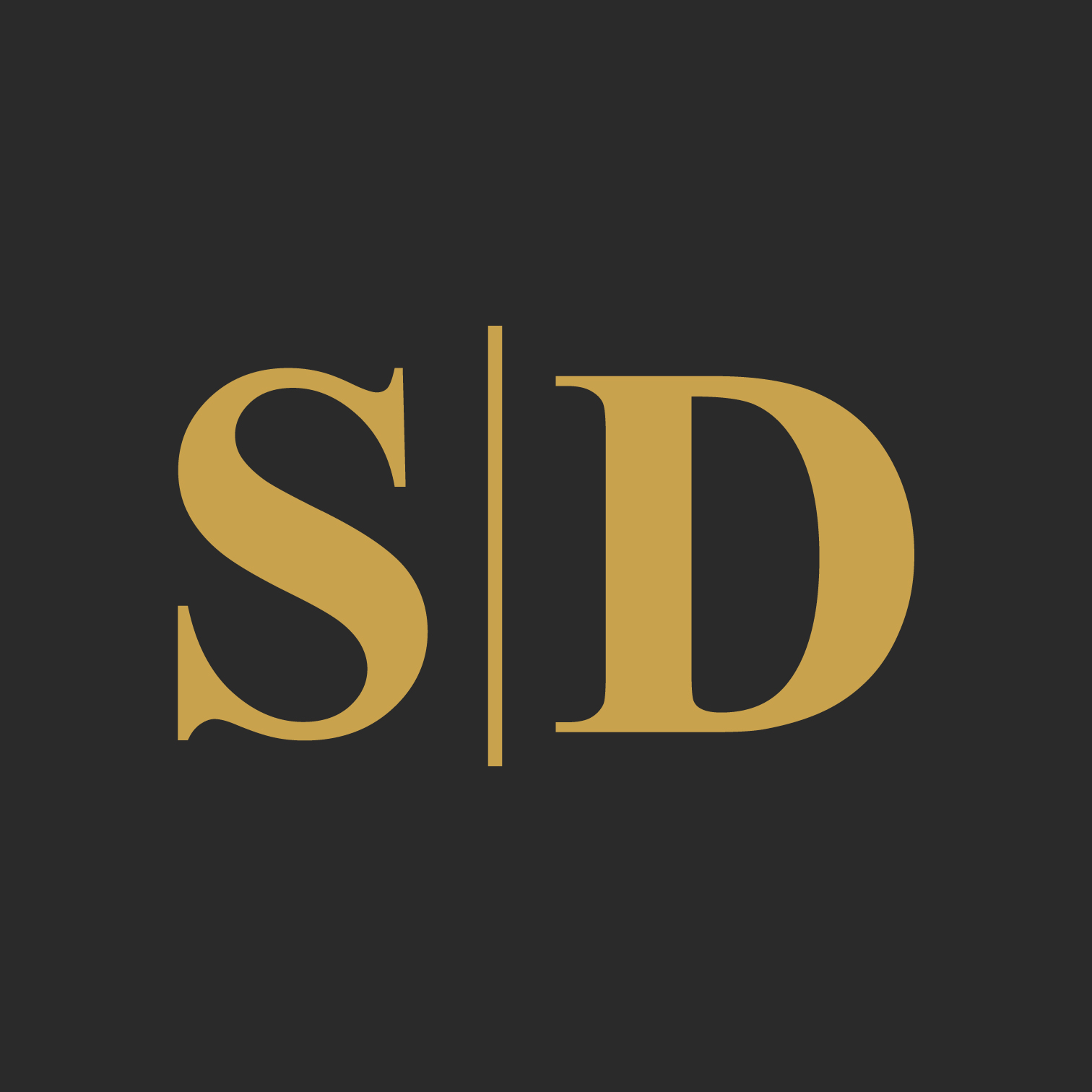 S|D Vermögensberatung