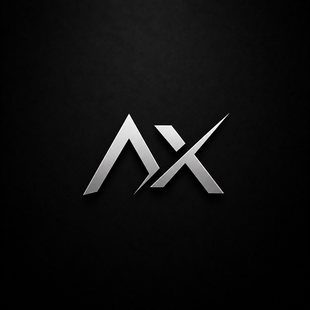 Audix Bot