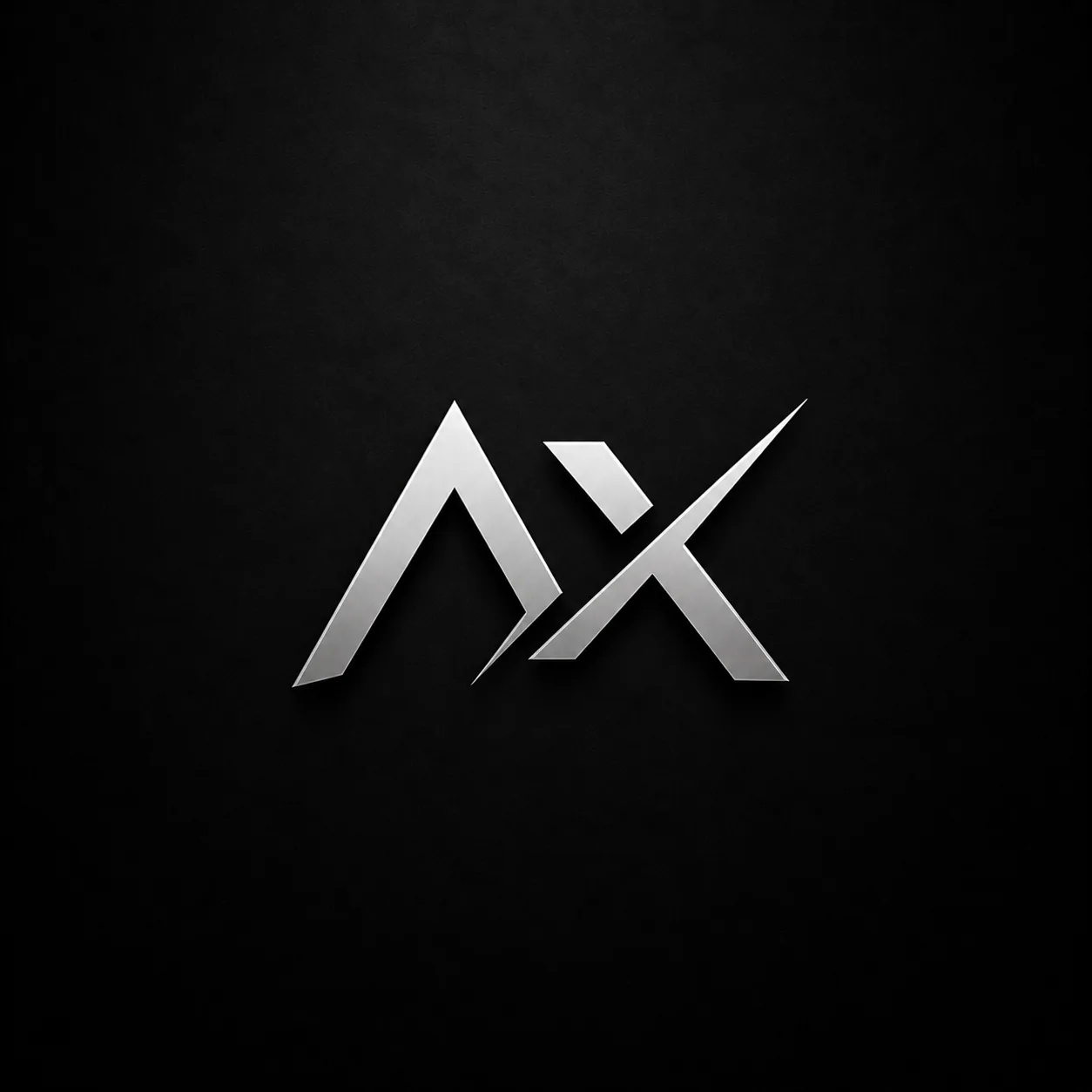 Audix Bot
