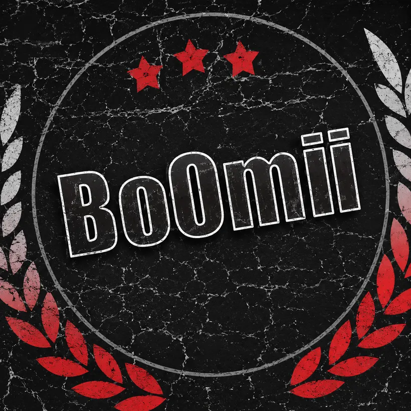 Bo0miiBot