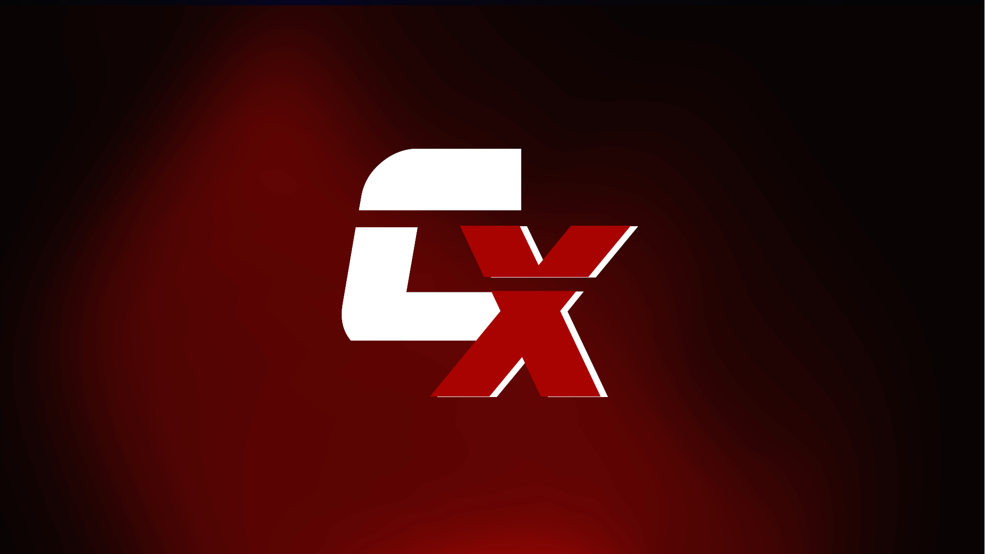 CitizenX Bot