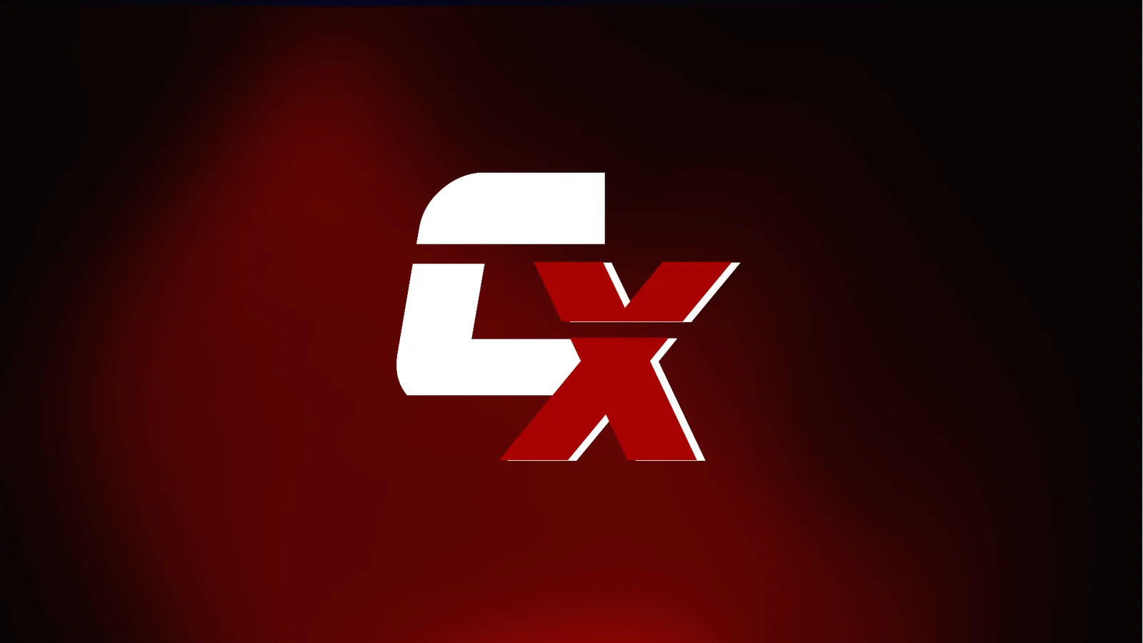 CitizenX Bot