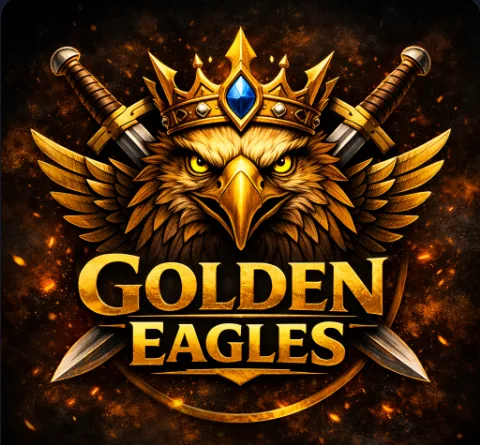 Golden Eagles Bot