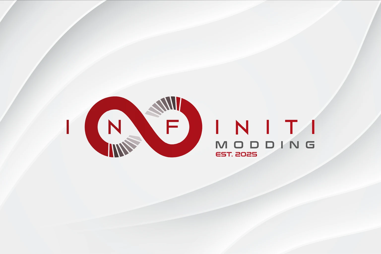 Infiniti Bot