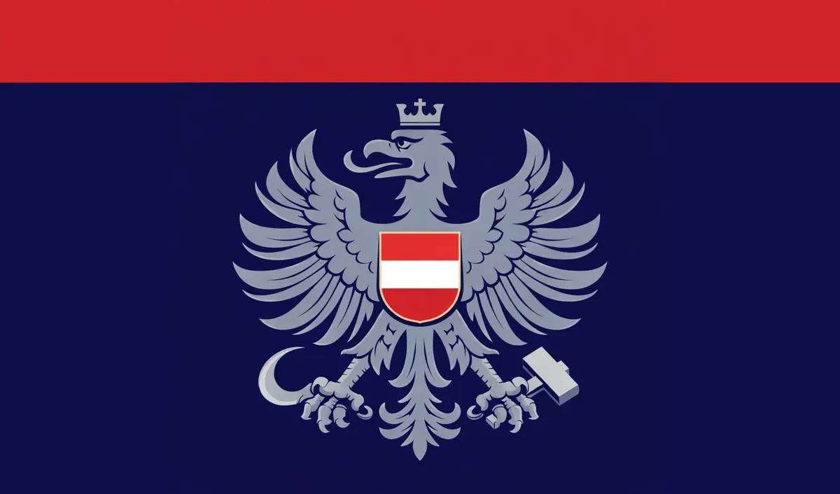 LPD Neustadt Bot