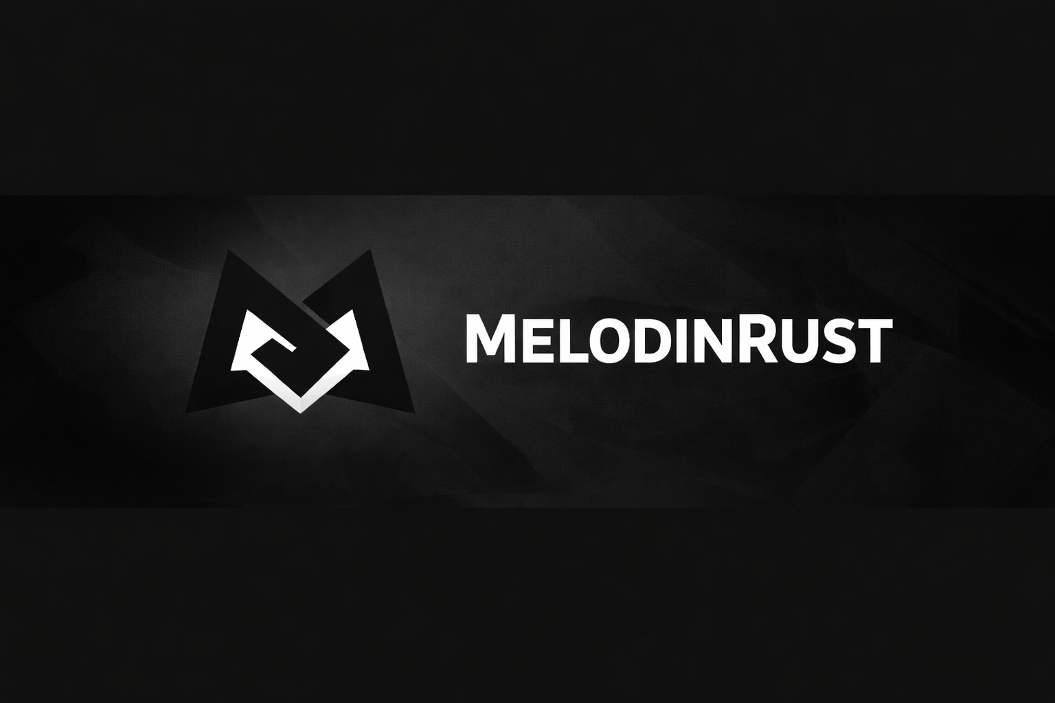 Melodin Bot