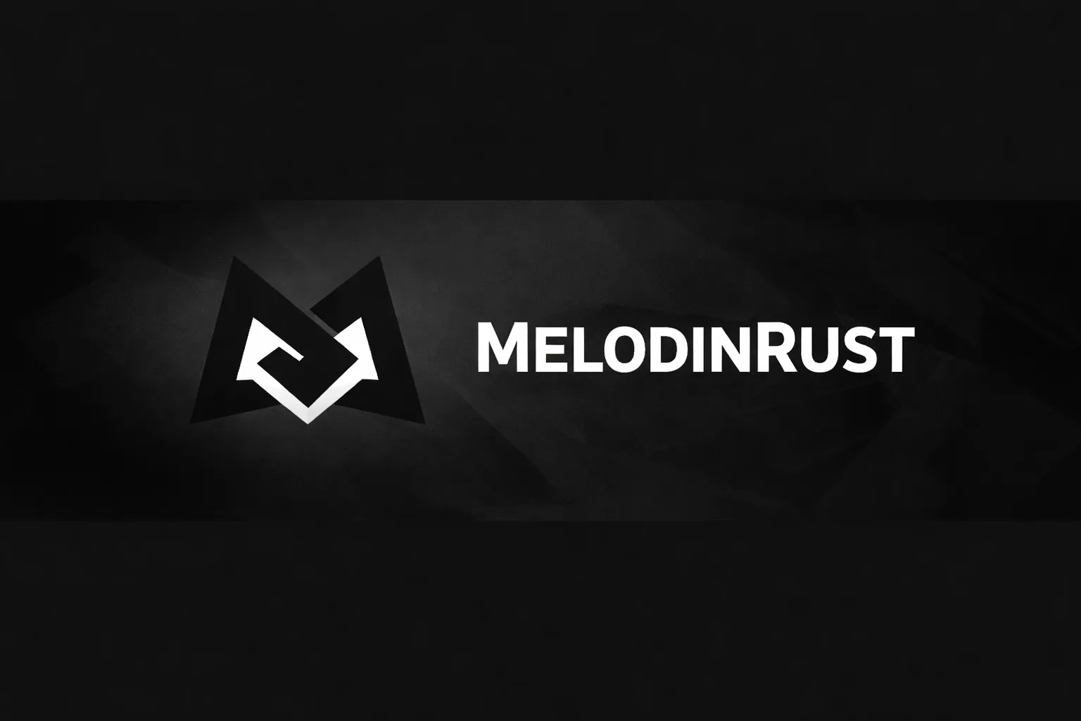 Melodin Bot