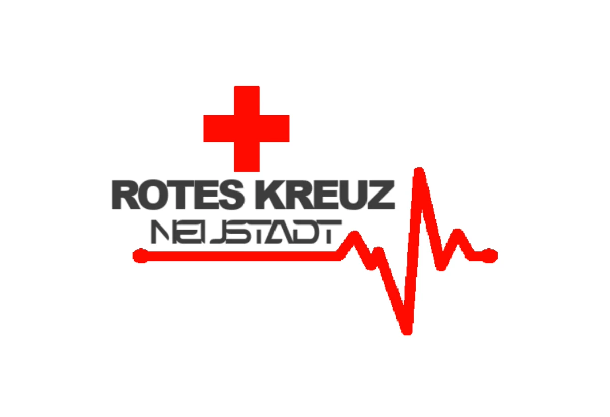 RK Neustadt Bot