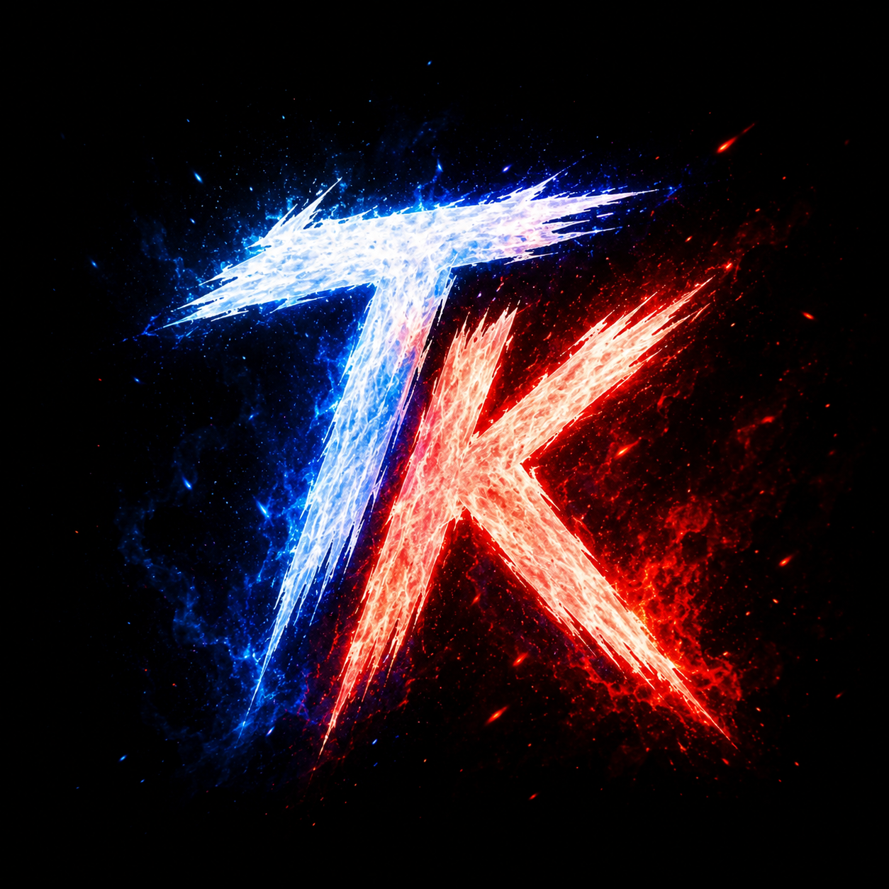 Tim2K Twitch Bot