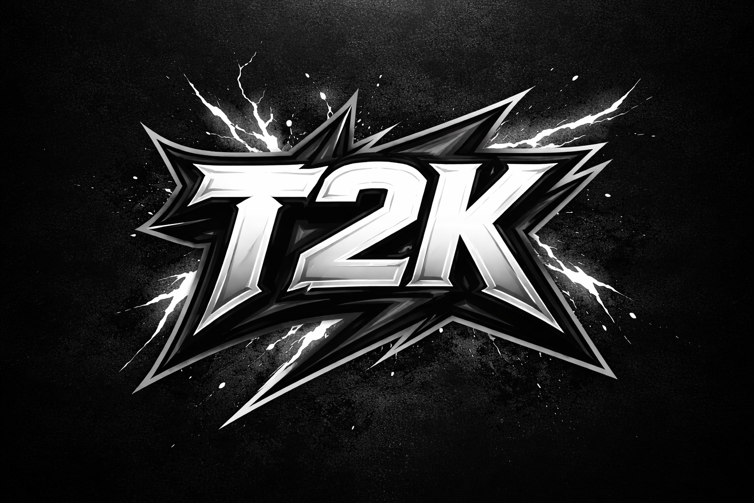 Tim2K Bot