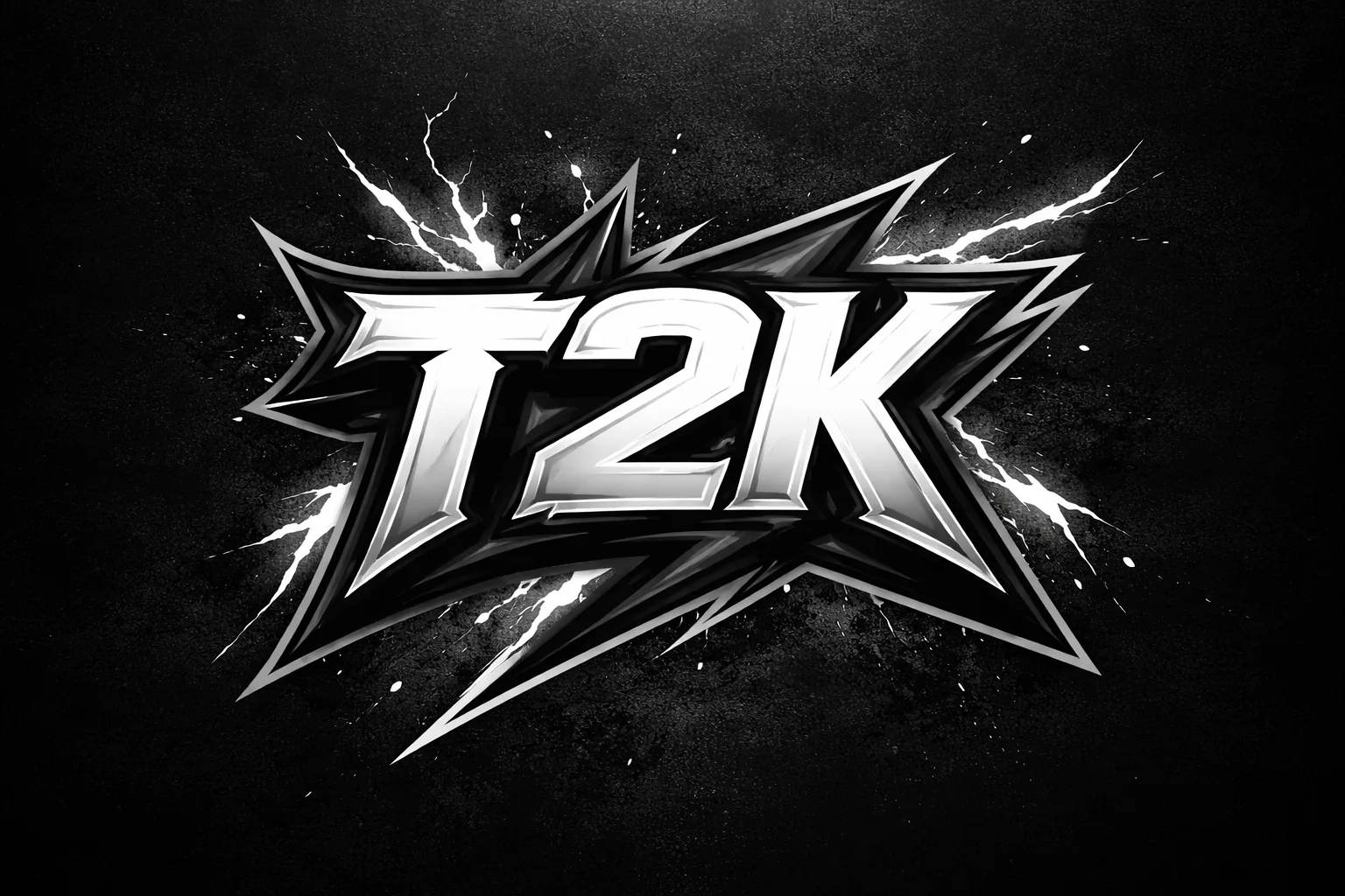 Tim2K Bot