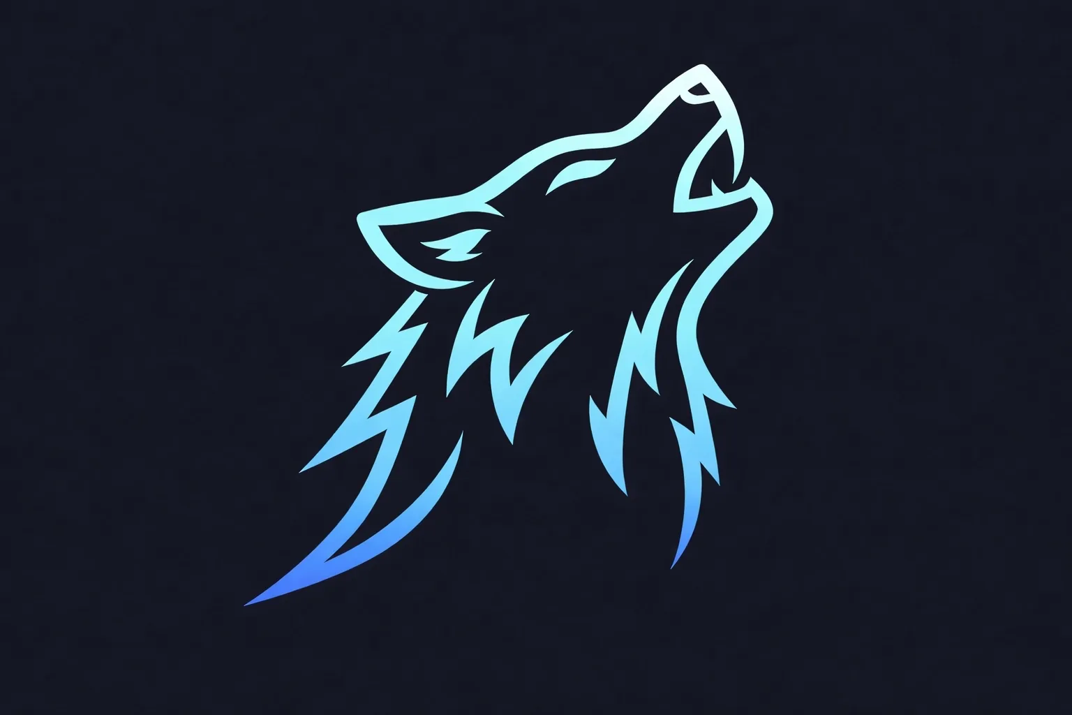 The Wolves Bot