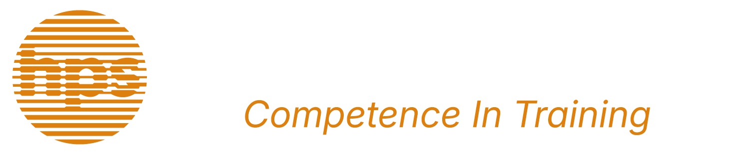hps SystemTechnik logo