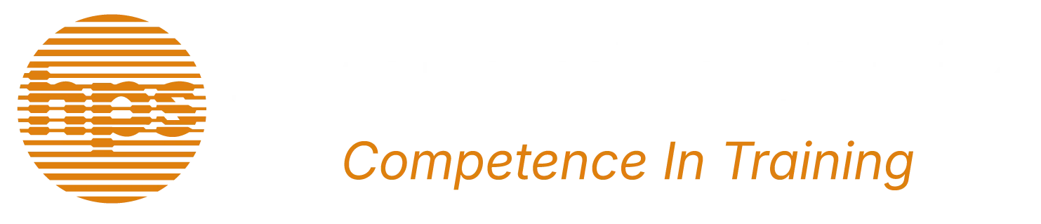 Logo hps SystemTechnik