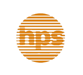 hps SystemTechnik Logo